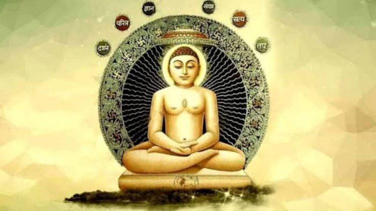 Rohini Vrat: इस तारीख को रखा जाएगा अगला रोहिणी व्रत, जानिए पूजा विधि