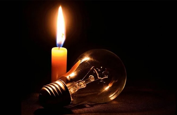 आज से शुरू होगा मेंटेनेंस, 4 घंटे बंद होगी बिजली