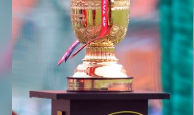 आईपीएल 2025 : वो 5 खिलाड़ी, जो पलट सकते हैं फाइनल मैच का पासा