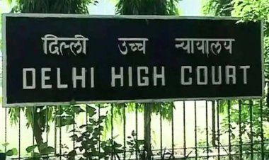 अबॉर्शन चाहने वाली रेप पीड़िताओं से आईडी प्रूफ मांगने पर जोर न दें अस्पताल: दिल्ली हाईकोर्ट