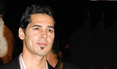 ‘हाउसफुल-5’ रिलीज होने के दिन ही पड़ी हीरो डिनो मोरिया के घर ईडी की रेड, जानिए किस बहुचर्चित घोटाले से जुड़ रहा है नाम…