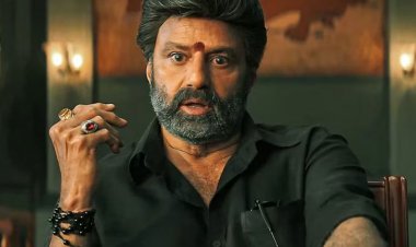 ये सुपरस्टार, जो 65 की उम्र में भी कर रहा धुआंधार एक्शन..