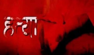 “एक राष्ट्र, एक राशनकार्ड” योजना के तहत 30 जून तक ई-केवायसी अनिवार्य