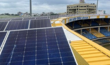 केंद्र ने आरटीएस और डीआरई टेक्नोलॉजी पर इनोवेटिव ‘स्टार्ट-अप चैलेंज’ किया शुरू