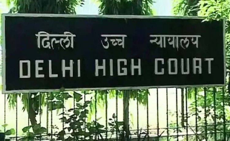 अबॉर्शन चाहने वाली रेप पीड़िताओं से आईडी प्रूफ मांगने पर जोर न दें अस्पताल: दिल्ली हाईकोर्ट