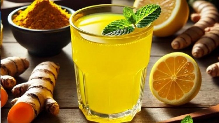 वो कौन सी आदतें हैं, जो चेहरे को बूढ़ा बनाती हैं?