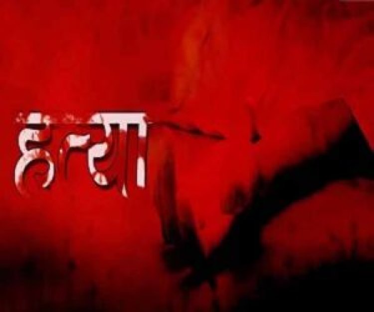 “एक राष्ट्र, एक राशनकार्ड” योजना के तहत 30 जून तक ई-केवायसी अनिवार्य