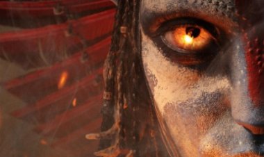 'अवतार 3: फायर एंड ऐश' में नए खलनायक वरांग की एंट्री, 19 दिसंबर को रिलीज होगी फिल्म