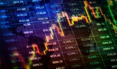 ट्रेडर्स को उतार-चढ़ाव और रेंज-बाउंड-से बियरिश पीरियड के लिए रहना चाहिए तैयार