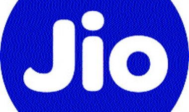 एमपी-सीजी के 14 लाख घर जियो हाइस्पीड इंटरनेट से जुड़े