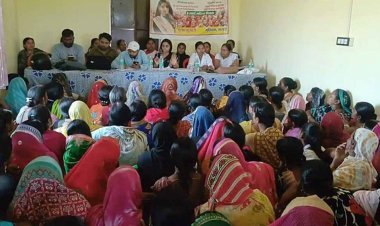 बिहार की बेटी को लाल किले से मिलेगा सम्मान, 15 अगस्त को PM मोदी करेंगे सम्मानित