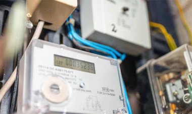 स्मार्ट मीटर से बदलेगा अनुभव: उपभोक्ताओं को मिलेंगे तेज़ और पारदर्शी बिलिंग के फायदे