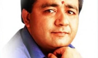 स्मृति शेष: अंडरवर्ल्ड डॉन ने कराई थी गुलशन कुमार की हत्या, पुलिस को पहले ही बताया गया था 'विकेट गिराने' वाले का नाम