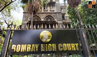 आधार, PAN और वोटर ID से नहीं बनता नागरिक, हाईकोर्ट का अहम फैसला