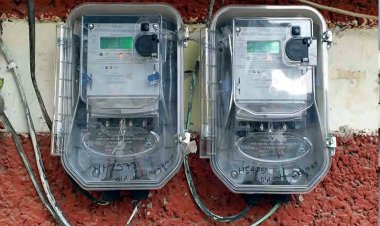 मध्य प्रदेश में स्मार्ट मीटर पर मिलेगी छूट, हर 15 मिनट में मोबाइल पर मिलेगा बिजली खपत का अपडेट