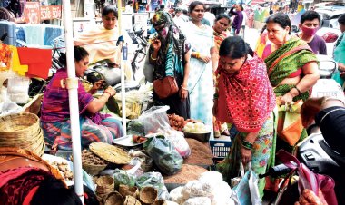 कमरछठ कल