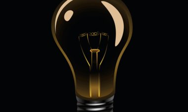 शाहपुरा, अशोका सोसायटी-समरधा में कल बिजली कटौती:भोपाल के 25 इलाकों में असर; प्रेम नगर-लिबर्टी कॉलोनी में भी सप्लाई नहीं