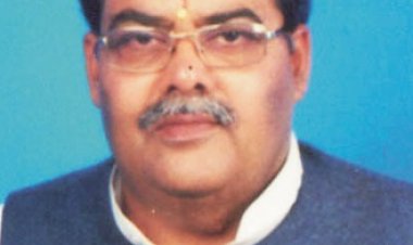 खेती कार्य हो जाएगा दुष्कर कार्य - चौधरी