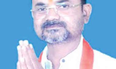 गन्ना किसानों का बकाया नहीं चुकाया तो होगी कारखाने की तालाबंदी