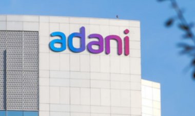 अदाणी पोर्टफोलियो का ईबीआईटीडीए पहली बार 90,000 करोड़ रुपए के पार