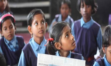 दीन दयाल स्पर्श छात्रवृत्ति योजना: सालाना 6000 रुपए की छात्रवृत्ति