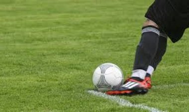 ‘नकली’ पाकिस्तानी फुटबॉल टीम को जापान से वापस भेजा गया : एजेंसी