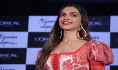 दीपिका पादुकोण 'कल्कि एडी 2898' के सीक्वल से बाहर, इशारों में एक्ट्रेस ने बता दी 'सच्चाई'