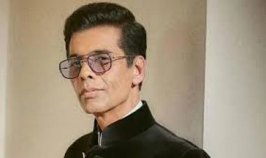 फिल्म निर्माता करण जौहर व्यक्तित्व के अधिकारों की रक्षा के लिए दिल्ली उच्च न्यायालय पहुंचे