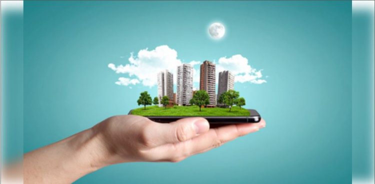 भारत के शीर्ष शहरों में कमर्शियल स्पेस की मांग बीते पांच वर्षों में 11 प्रतिशत की सीएजीआर से बढ़ी : रिपोर्ट