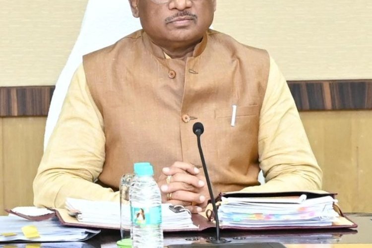 350वीं शहीदी शताब्दी&वर्ष नगर कीर्तन यात्रा में CM साय होंगे शामिल, आज से काम पर वापस लौटेंगे NHM कर्मचारी