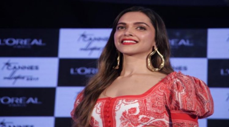 दीपिका पादुकोण 'कल्कि एडी 2898' के सीक्वल से बाहर, इशारों में एक्ट्रेस ने बता दी 'सच्चाई'