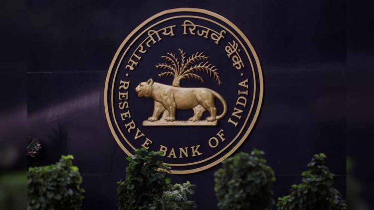 RBI ने अप्रैल 2026 से लागू किए एसएमएस-ओटीपी के अलावा भुगतान प्रमाणिकरण के नए नियम