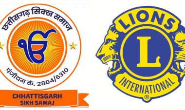 पंजाब बाढ़ पीडि़तों-जरूरतमंदों को सहयोग देने सिक्ख समाज-लायंस क्लब दान महाकुंभ 3 को