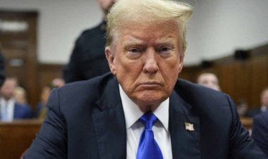 H-1B वीजा नीति पर फिर घमासान: ट्रंप के फैसले को अदालत में दी गई चुनौती, फीस थी $100,000