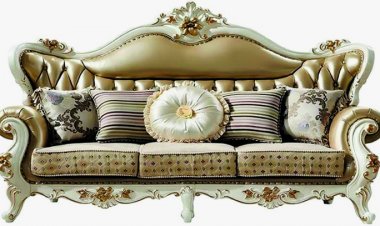 45 वर्षों से हमने ग्राहकों का विश्वास जीता, सेल्स उपरांत सर्विस हमारी विशेषता-सिंह