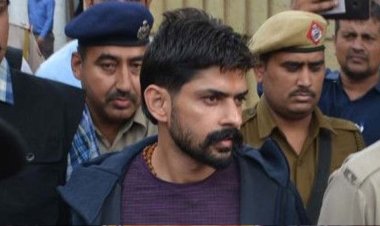 कनाडा में तीन जगहों पर फायरिंग, लॉरेंस बिश्नोई गैंग ने मानी जिम्मेदारी