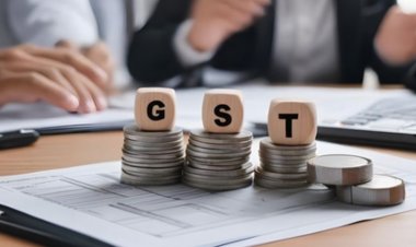 सरकार ने जीएसटीआर-3बी की फाइलिंग की डेडलाइन को बढ़ाकर 25 अक्टूबर किया