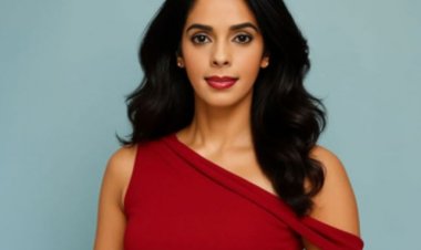 'मर्डर' से रातोंरात स्टार बनीं मल्लिका शेरावत, नहीं पीतीं शराब-सिगरेट, नहीं करतीं लेट नाइट पार्टियां