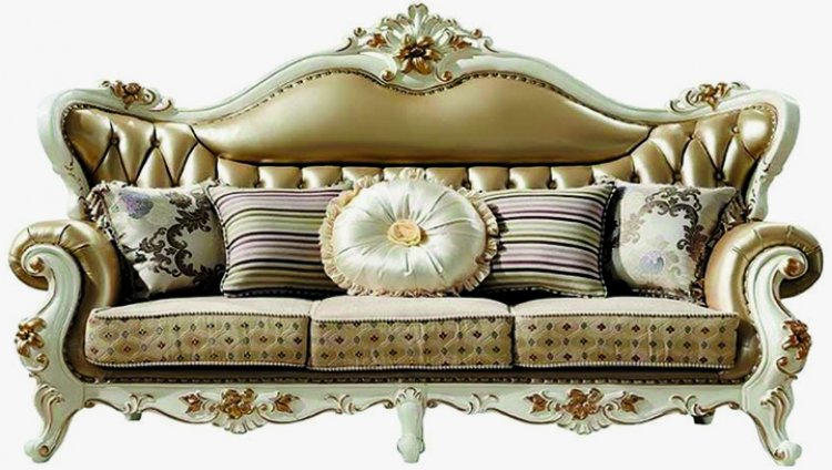 45 वर्षों से हमने ग्राहकों का विश्वास जीता, सेल्स उपरांत सर्विस हमारी विशेषता-सिंह