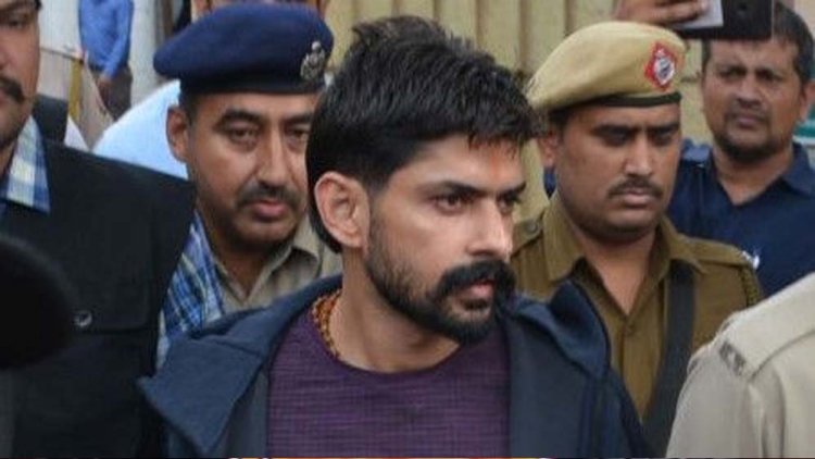 कनाडा में तीन जगहों पर फायरिंग, लॉरेंस बिश्नोई गैंग ने मानी जिम्मेदारी