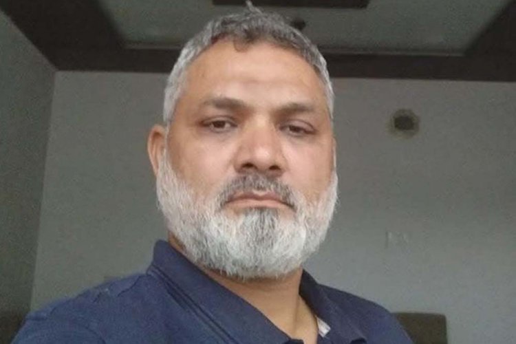 इंदौर नगर निगम में अनवर कादरी को पार्षद पद से हटाया गया, मेयर का सवाल – क्या कांग्रेस लव जिहाद के पक्ष में?