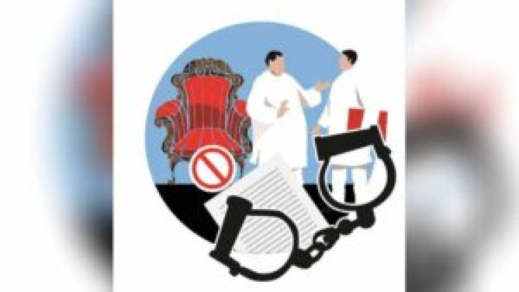 महागठबंधन का ‘तेजस्वी प्रण’ जारी, युवाओं और विकास पर फोकस