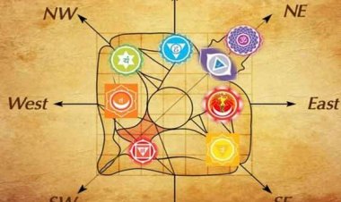 वास्तु के अनुसार इन 9 चीजों को गिफ्ट करने से भाग्य हो सकता है रूठा