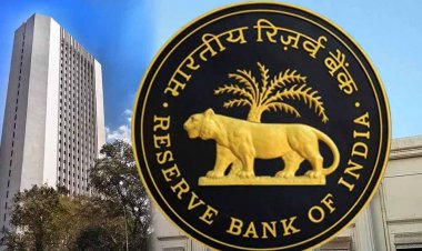 महंगाई में गिरावट के बीच RBI दिसंबर में ब्याज दरों में कटौती कर सकता है: अर्थशास्त्री