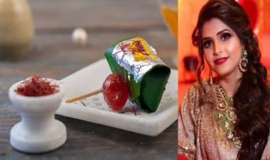 पान-मसाला कारोबारी की बहू दीप्ति ने की आत्महत्या, पुलिस को मिला सुसाइड नोट