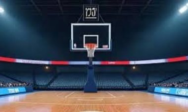 हरियाणा में बास्केटबॉल कोर्ट में हादसों में दो किशोरों की मौत