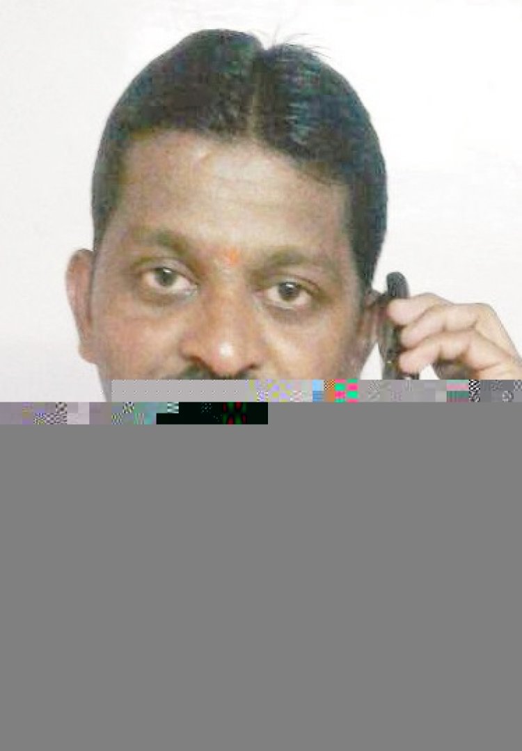 सभी ईआरओ अपने सुपरवाइजर व बीएलओ से निरंतर संवाद कर शंकाओं और समस्याओं का करें निराकरण