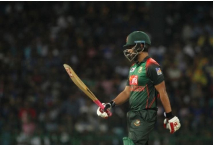 जिसने जिताया टीम को खिताब, उसी कप्तान ने बीपीएल 2026 से नाम लिया वापस