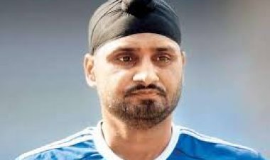 जिन्होंने कुछ खास हासिल नहीं किया, वे रोहित-कोहली के भविष्य का तय कर रहे हैं: हरभजन