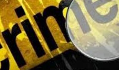 जबलपुर में महिलाओं का अपराध नेटवर्क बढ़ रहा:एसिड अटैक से लेकर गांजा तस्करी तक में महिलाएं; एएसपी बोली- यह चिंता विषय